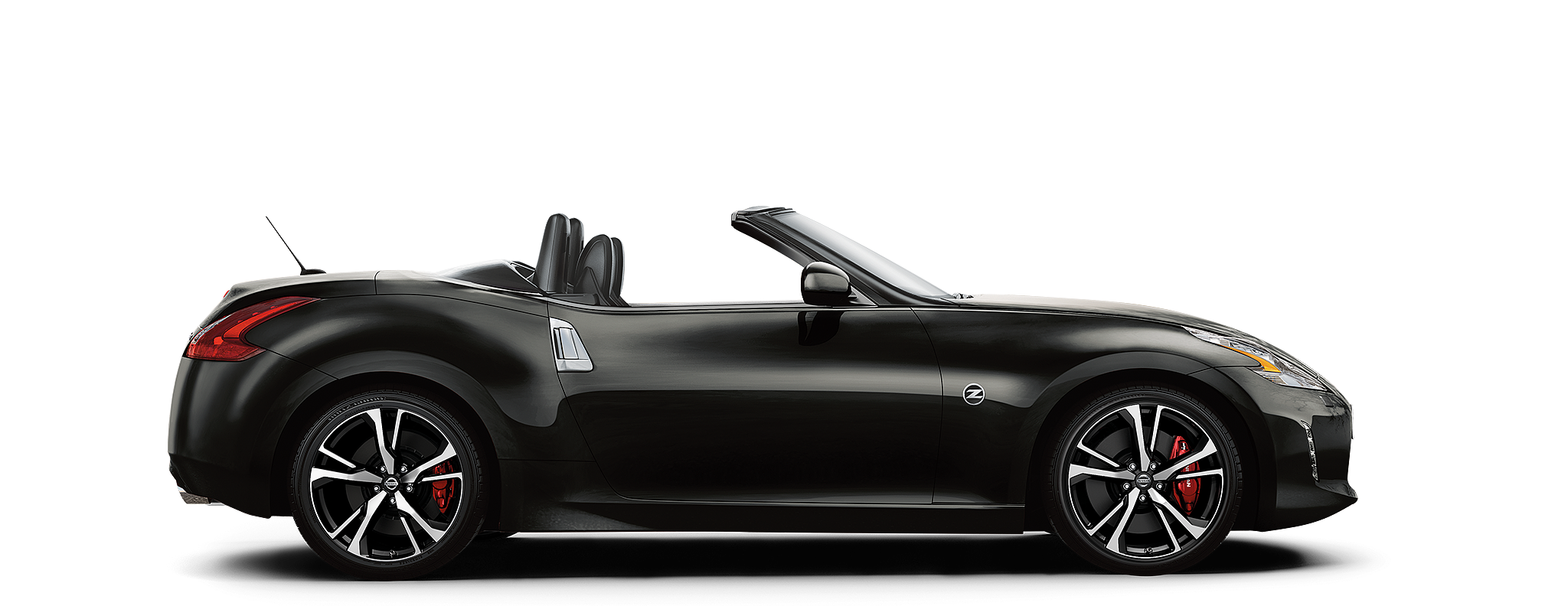nissan-370z-roadster