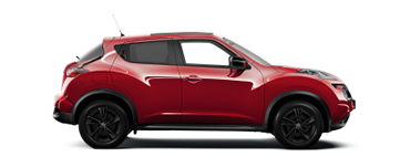 nissan-juke