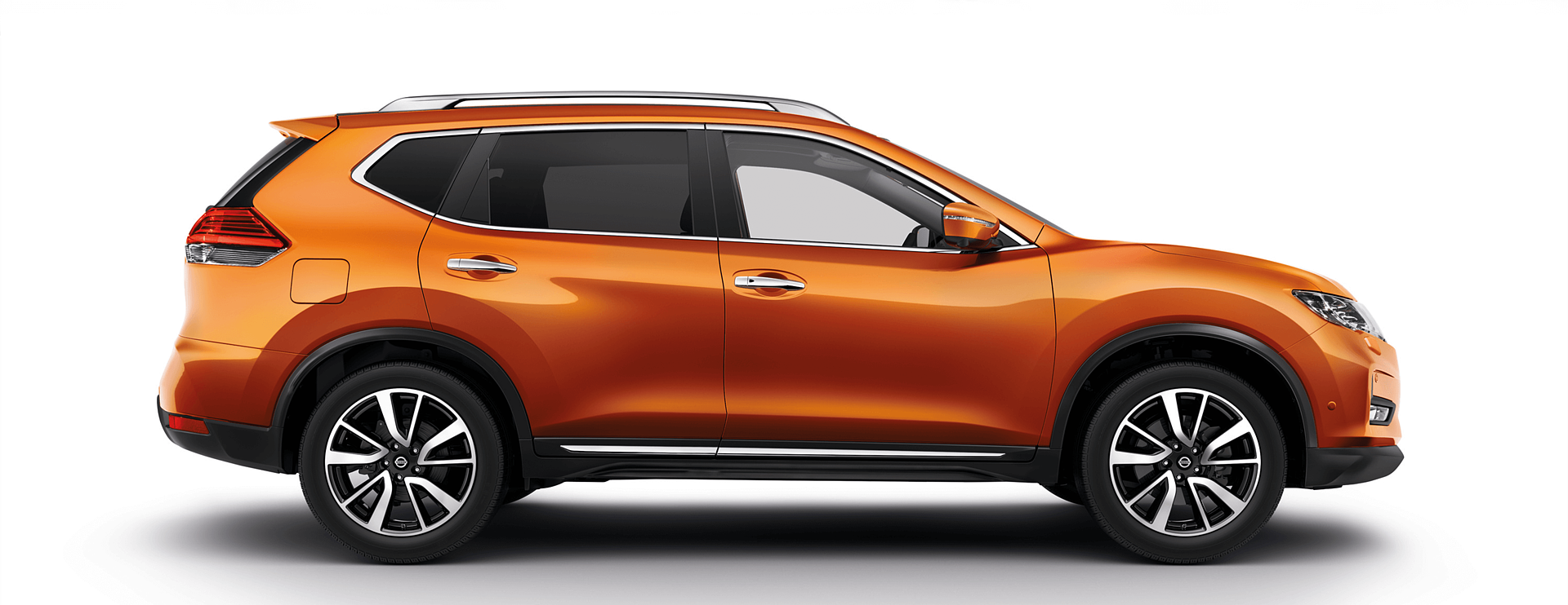 nissan-x-trail