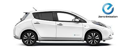 nissan-leaf