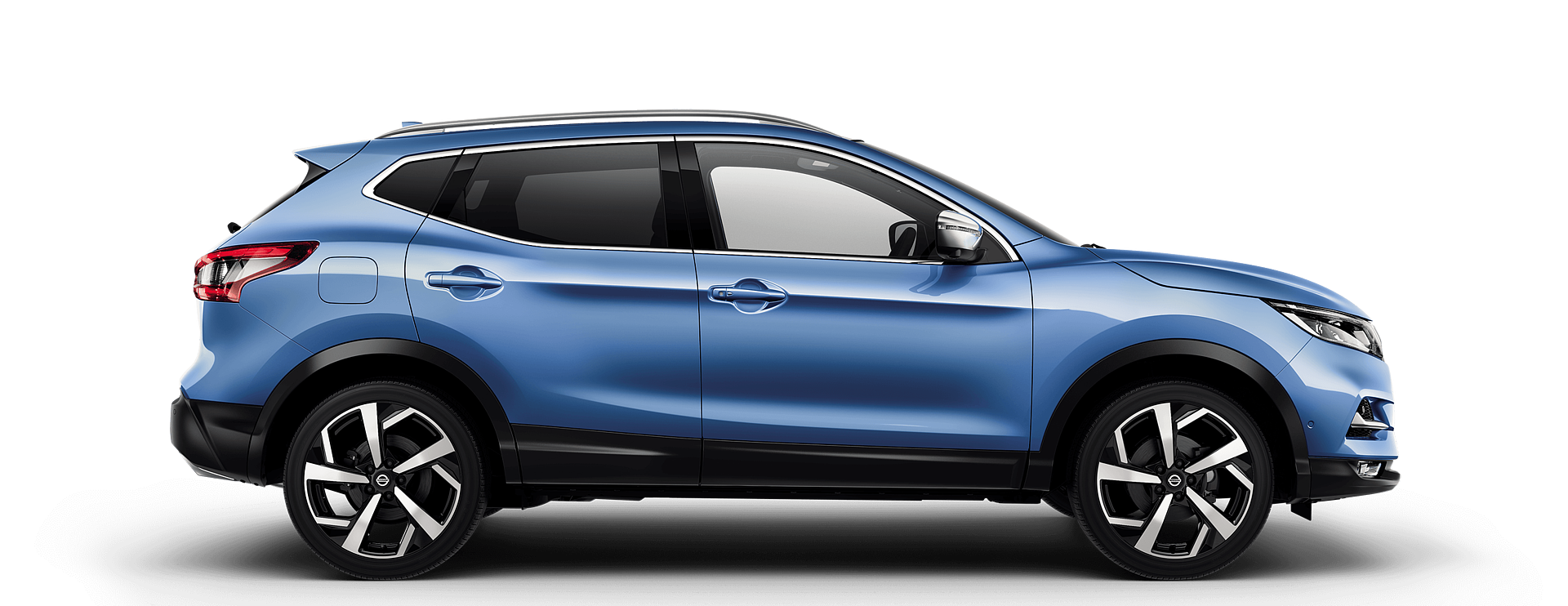 nissan-qashqai